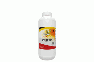 Hy-Pro Epic Boost 0.50 liter